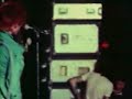 The Clash-What's My Name