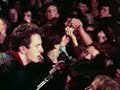 The Clash-What's My Name
