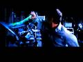 Spider Man 3-Peter vs. Harry