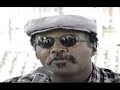 algo suave pa empezar pero buena salsa pesada pa ti bandolera ya tu sabes.gozalo.saludos a la gente de atrio.tambien pa la gente de la barriada de barranca peru.saludos al mundo salsero ,q viva la salsa������ como ella no hay 2 ojala q les guste este hermoso tema q va pa todas las falsas traidoras q creen q los hombre estas a dispocision de ellas,nada mas..saludos pepe,jhoncito,paul.la gente de la de la pega y especialmente pa mi mujer la pilar(mi china) y bueno nada mas q decirles saludo a la gente de la barriada mi prio el mocho alla en el callao y lo mas importante de la letra