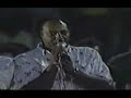 algo suave pa empezar pero buena salsa pesada pa ti bandolera ya tu sabes.gozalo.saludos a la gente de atrio.tambien pa la gente de la barriada de barranca peru.saludos al mundo salsero ,q viva la salsa������ como ella no hay 2 ojala q les guste este hermoso tema q va pa todas las falsas traidoras q creen q los hombre estas a dispocision de ellas,nada mas..saludos pepe,jhoncito,paul.la gente de la de la pega y especialmente pa mi mujer la pilar(mi china) y bueno nada mas q decirles saludo a la gente de la barriada mi prio el mocho alla en el callao y lo mas importante de la letra