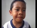 Click here to watch this video Justin Bieber - Boyfriend by Reyfan(Cover).mp4