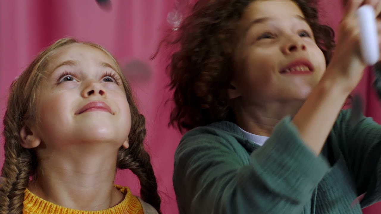 Видео о товаре Коляска прогулочная Anex Air-Z, Blush / Персиковый (Az-05) миниатюра 1 Видео о товаре Коляска прогулочная Anex Air-Z, Blush / Персиковый (Az-05)