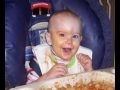riley-ann-sawyers-1-baby-gracetears-in-heaven.html