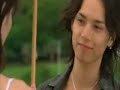 Hot Japanese Actors - Love Games
