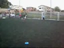 Edinho Soccer / CTD-GB