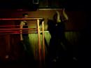 B4-4 Dance, Al Val & Adam Henkel B4-4 Dance, Al Val & Adam Henkel