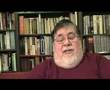 Pat Day - Oberlin Students