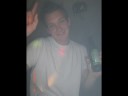 Sensation White Keet de Steeg