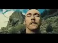 The Actors Lounge-Smokin\
