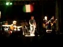 STATALE 14 - CAPOFORTUNA