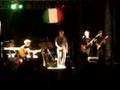 STATALE 14 - CAPOFORTUNA