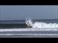 video clip thumbnail