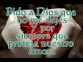 videos de Hasta_el_Fin_del_Mundo____ Tkm_Miguel__D'_Maria_