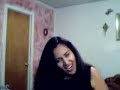 me being stupied lipsync me being stupied lipsync