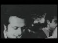 Zwntanoi Sto KYTTARO - Skhnes ROK - Spot2