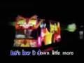 videos de Slow Motion By Joey Boy.wmv