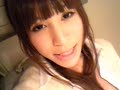 aima miruku 愛間みるく ニューハーフ
