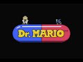 you can play this game online for free at.. nintendo8.com