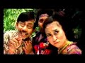 PSA Program KPU versi Pengamen PSA Program KPU versi Pengamen