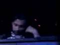Sharam of Deep Dish at Body English 4/6/08