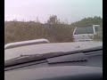 ford ranger Puig-Reig ford ranger Puig-Reig