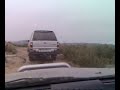 ford ranger Puig-Reig