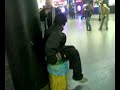 Ji?inka ��Bad�� Golman - Pot?eba
