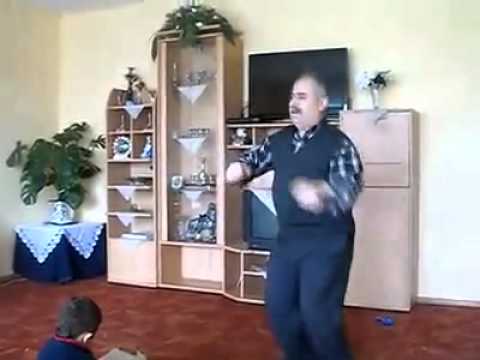 Videoyu izlemek için tıklayın Videoyu izlemek için tıklayın