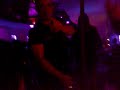 amarcord - pippo cubista parte seconda