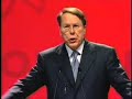 Remarks by Wayne LaPierre 3