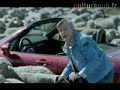 Click here to watch this video Sii previdente!