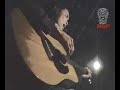 Angelia (unplugged) -Alex Linang