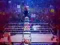 videos de Jeff Hardy & Trish Stratus - The Man Who Can't Be Moved