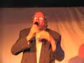 1ere soir�e Bide et Musique - P.Topaloff live - 2 Nov 2002