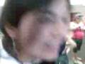 videos de Shhhirley en el mall