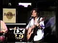 Amy Grant - Curious Thing