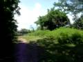videos de Las Cañas, 