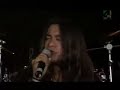 Interpuesto - Volvere (Canal 4)