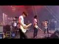 Bloc Party - Positive Tension (Live Glastonbury 2007)