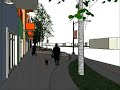 guitars-made-with-google-3d-sketchup.html