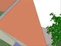 SketchUp Model