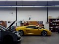 carson big cfg rc helikopter indoor flight