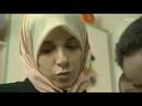 Schusswechsel - Reuters in Israel (Part 4)