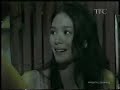 Panday (_jericho rosales & Heart_)