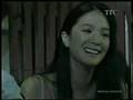 Panday (_jericho rosales & Heart_)