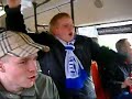 TuRU D�sseldorf - RWO