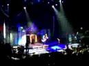 30 Seconds to Mars - Attack - Glendale Arena 02/25/07
