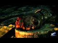 Trailer sequela jednej z najlepszych gier na świecie :)