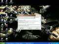 videos de Unlimited uses of magic dvd ripper trial